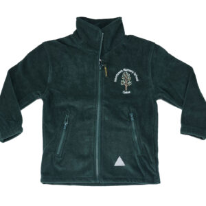 Fleece