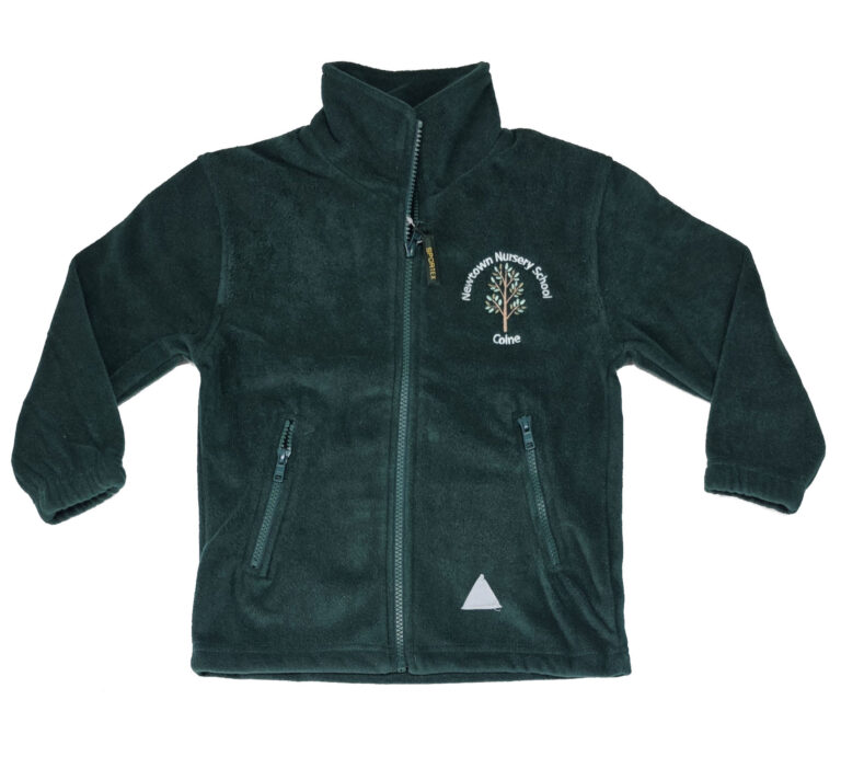 nt-fleece