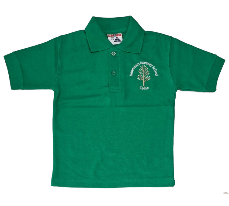 nt-polo-shirt