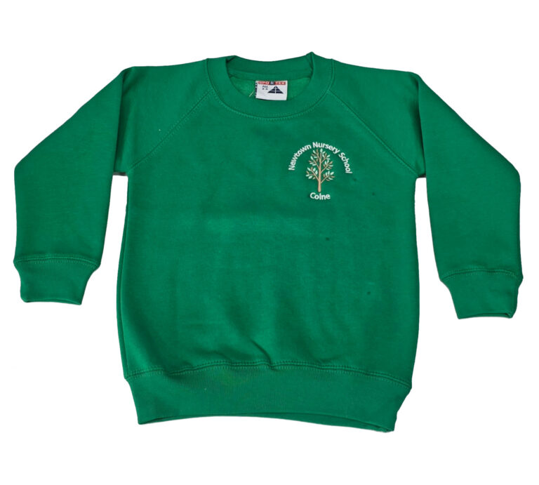nt-sweatshirt