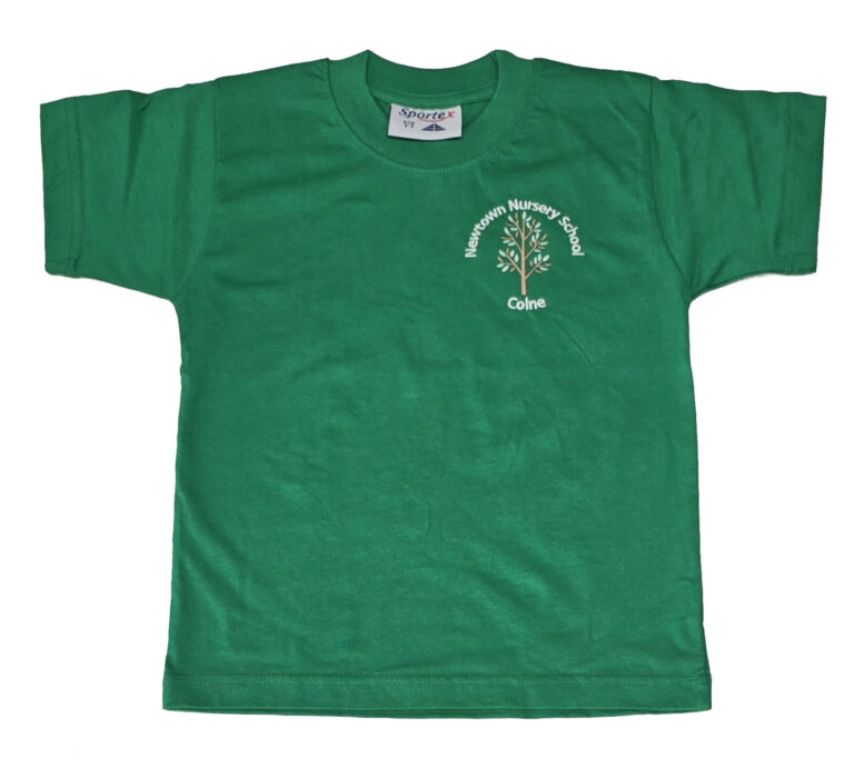 nt-t-shirt